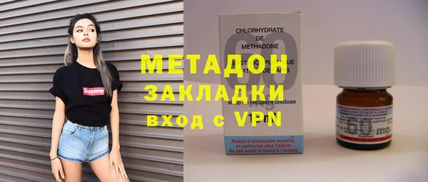 индика Алзамай