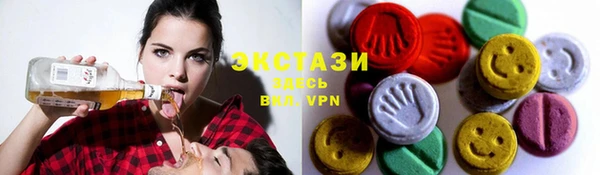 СК Алексин