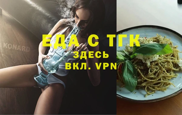 индика Алзамай
