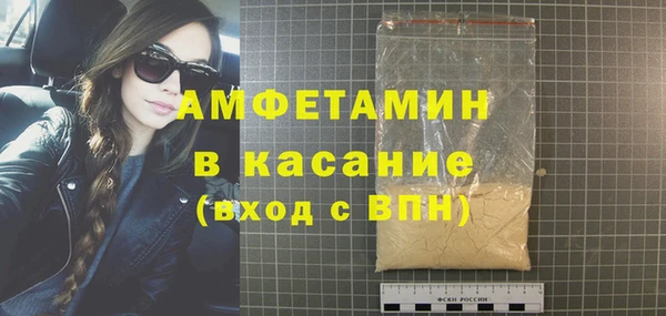 индика Алзамай
